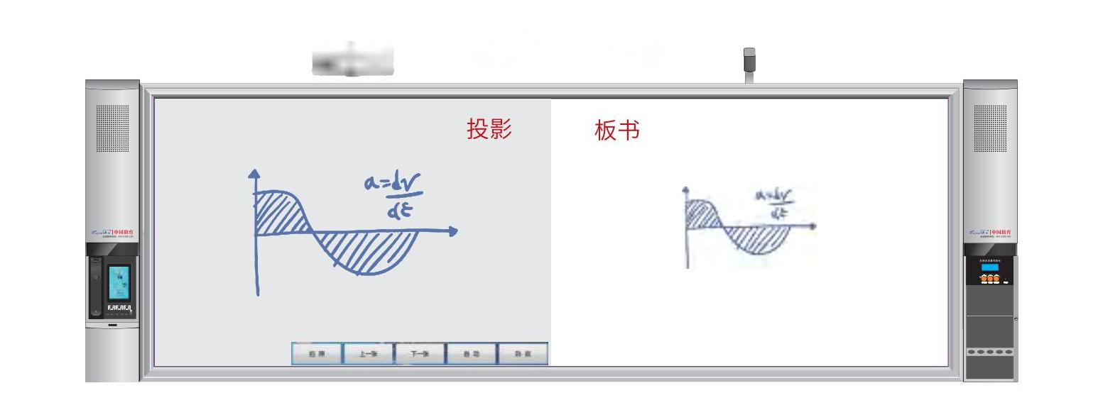 188博金宝(亚洲版)体育-官方网站